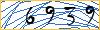 Enter the symbols from the picture