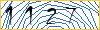 Enter the symbols from the picture