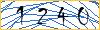 Enter the symbols from the picture