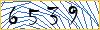 Enter the symbols from the picture