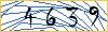 Enter the symbols from the picture