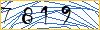 Enter the symbols from the picture