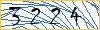 Enter the symbols from the picture