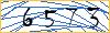 Enter the symbols from the picture