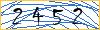 Enter the symbols from the picture