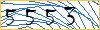 Enter the symbols from the picture
