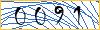 Enter the symbols from the picture