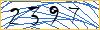 Enter the symbols from the picture