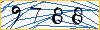 Enter the symbols from the picture