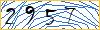 Enter the symbols from the picture