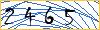 Enter the symbols from the picture