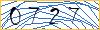 Enter the symbols from the picture