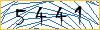 Enter the symbols from the picture