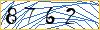 Enter the symbols from the picture