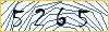 Enter the symbols from the picture
