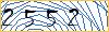 Enter the symbols from the picture