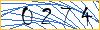 Enter the symbols from the picture