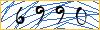 Enter the symbols from the picture
