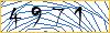 Enter the symbols from the picture