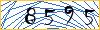 Enter the symbols from the picture