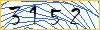 Enter the symbols from the picture