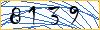Enter the symbols from the picture
