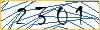 Enter the symbols from the picture