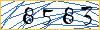 Enter the symbols from the picture