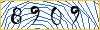 Enter the symbols from the picture