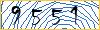 Enter the symbols from the picture
