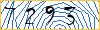 Enter the symbols from the picture