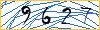Enter the symbols from the picture