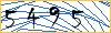Enter the symbols from the picture