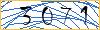 Enter the symbols from the picture