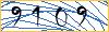 Enter the symbols from the picture