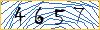 Enter the symbols from the picture