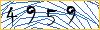 Enter the symbols from the picture