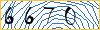 Enter the symbols from the picture