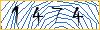 Enter the symbols from the picture
