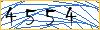 Enter the symbols from the picture