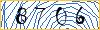 Enter the symbols from the picture