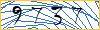 Enter the symbols from the picture