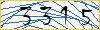 Enter the symbols from the picture