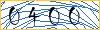 Enter the symbols from the picture