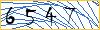 Enter the symbols from the picture