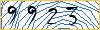Enter the symbols from the picture