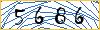 Enter the symbols from the picture