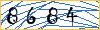 Enter the symbols from the picture