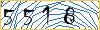 Enter the symbols from the picture