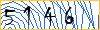 Enter the symbols from the picture
